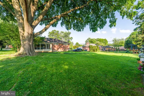 Lititz, PA 17543,600 KISSEL HILL RD