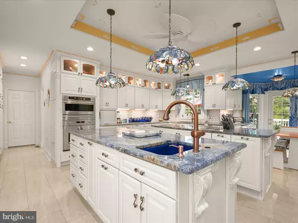 Gaithersburg, MD 20882,9117 GOSHEN VALLEY DR