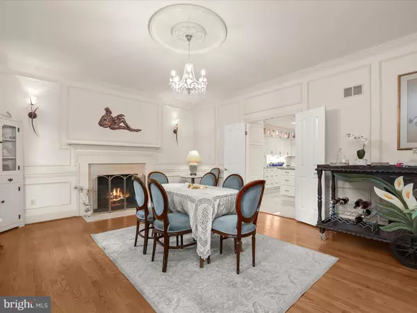 Gaithersburg, MD 20882,9117 GOSHEN VALLEY DR