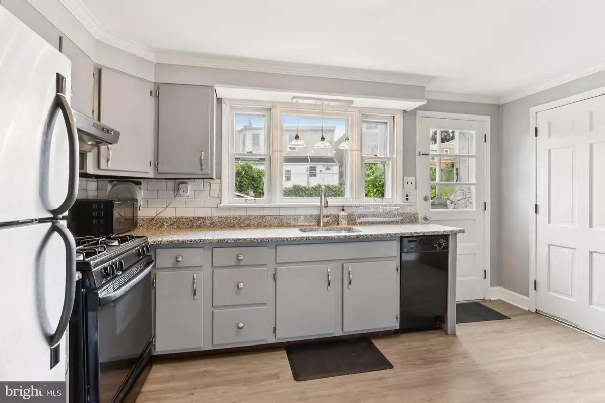 Philadelphia, PA 19127,186 CONARROE ST