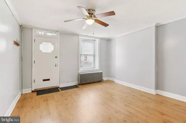 Philadelphia, PA 19127,186 CONARROE ST