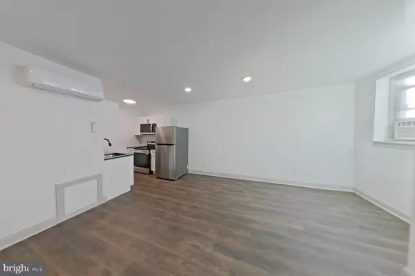 Philadelphia, PA 19128,4223 MANAYUNK AVE #5