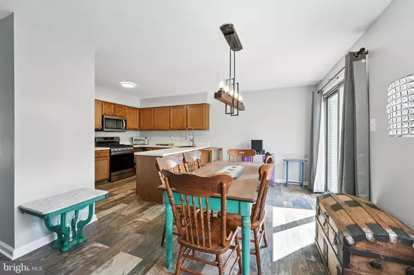 Media, PA 19063,123 CEDAR CT