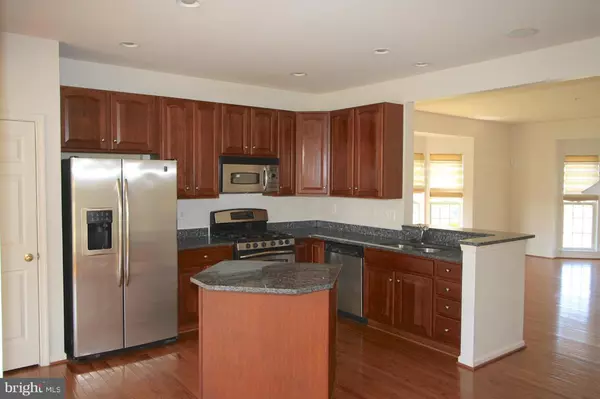 Hagerstown, MD 21740,12527 ATLANTA CT