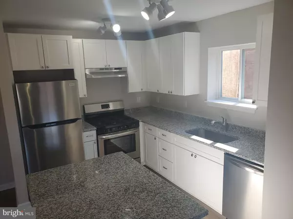 Philadelphia, PA 19116,15121 BEVERLY DR
