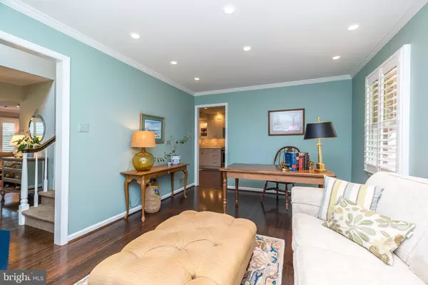 Ambler, PA 19002,225 NEVIN LN