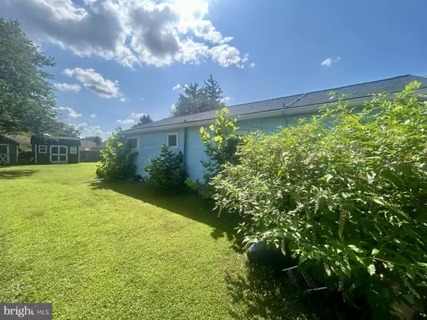 Croydon, PA 19021,619 WASHINGTON AVE