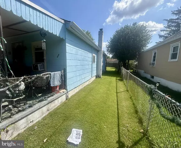 Croydon, PA 19021,619 WASHINGTON AVE