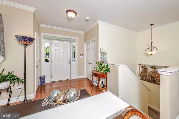 Sicklerville, NJ 08081,30 SHELLY ST