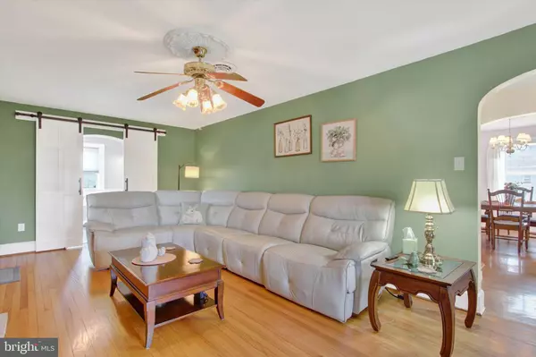 Waynesboro, PA 17268,300 W SIXTH ST