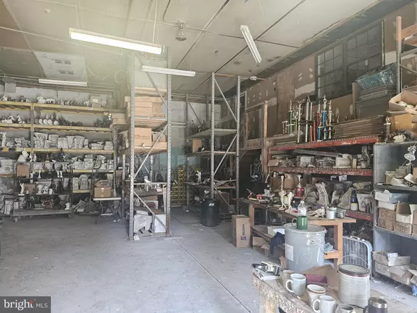 Schwenksville, PA 19473,20 MAIN ST