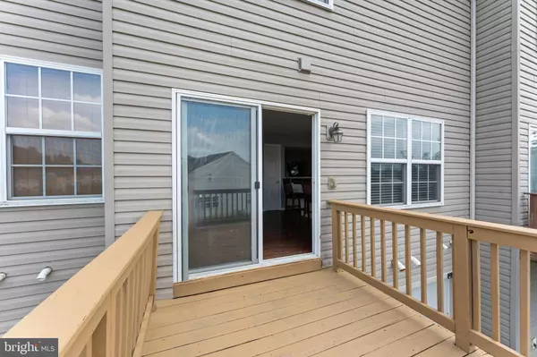 Millersville, PA 17551,207 CARTLEDGE LN