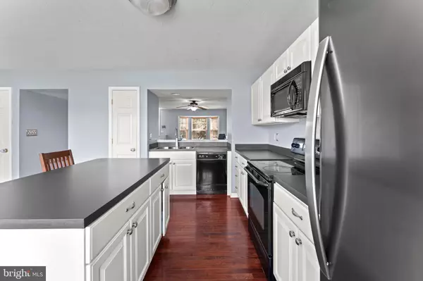 Millersville, PA 17551,207 CARTLEDGE LN