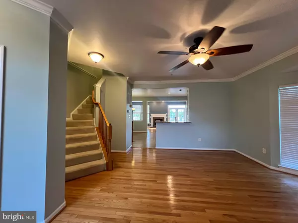 Middletown, MD 21769,17 BANKBARN CIR