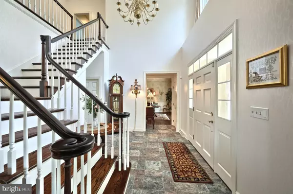 York, PA 17404,15 WETHERBURN CT