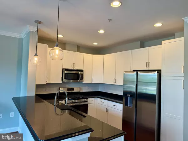Fulton, MD 20759,7658 MAPLE LAWN BLVD #29