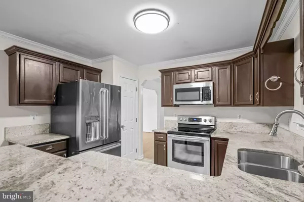 Mechanicsville, MD 20659,39352 WOOD DUCK CT