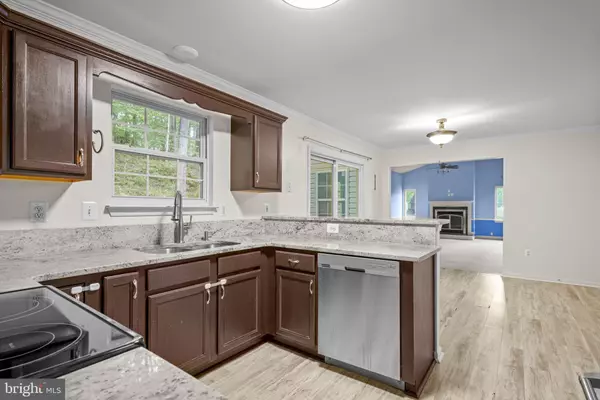 Mechanicsville, MD 20659,39352 WOOD DUCK CT