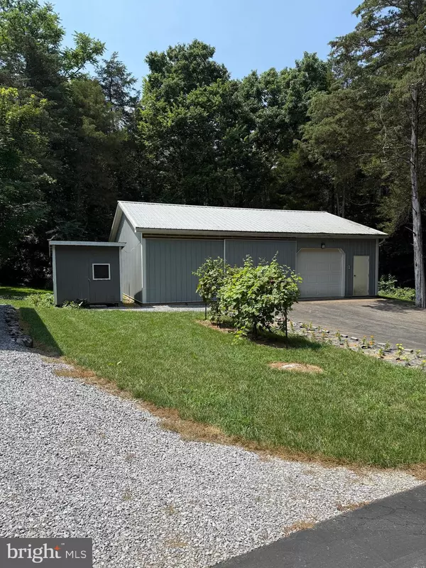 Greencastle, PA 17225,6840 DUMENY ROAD