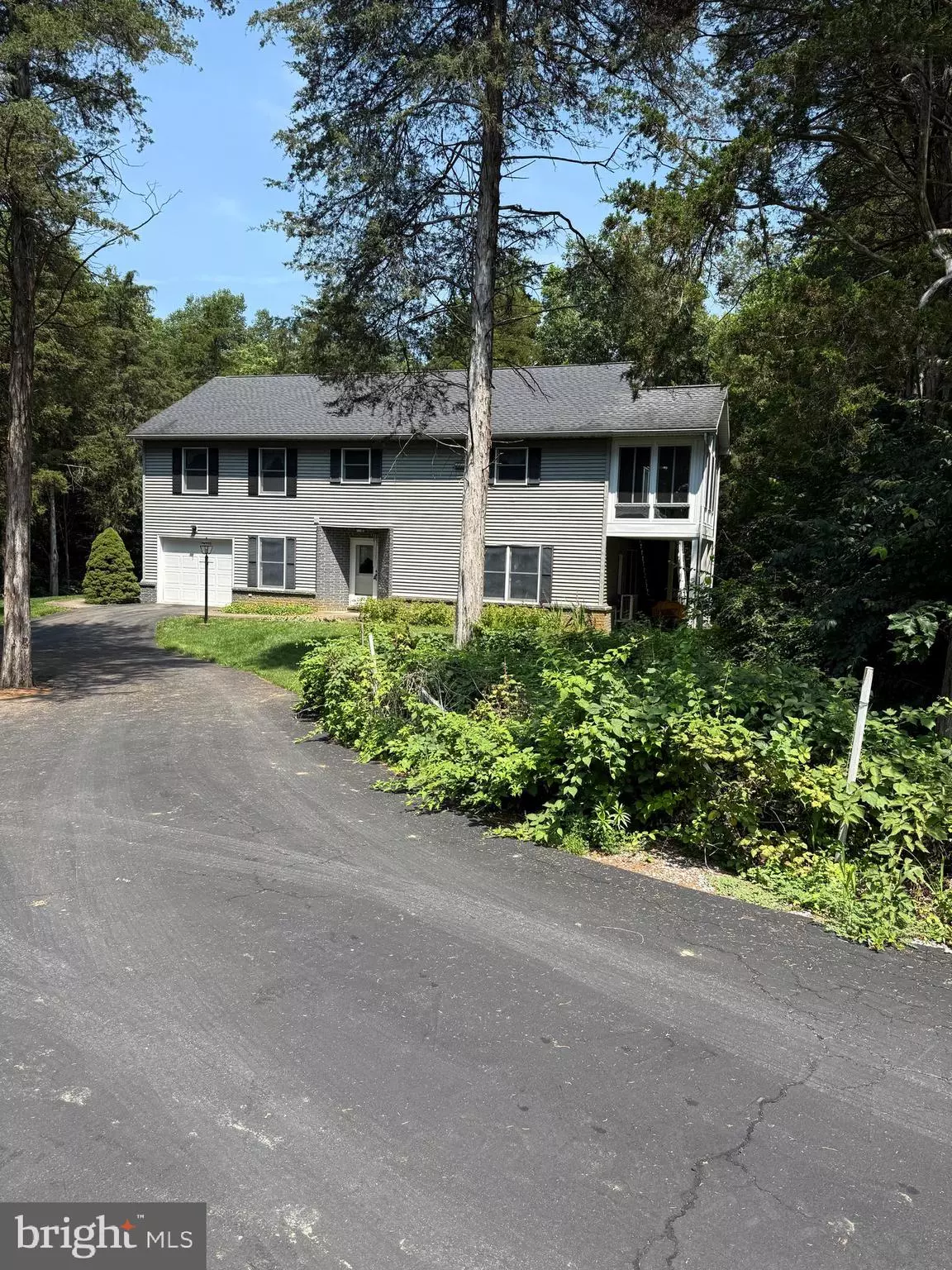 Greencastle, PA 17225,6840 DUMENY ROAD