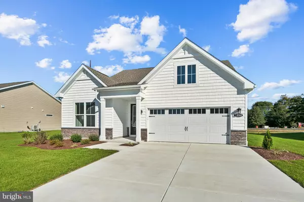 22052 HEARTWOOD CIR, Lewes, DE 19958