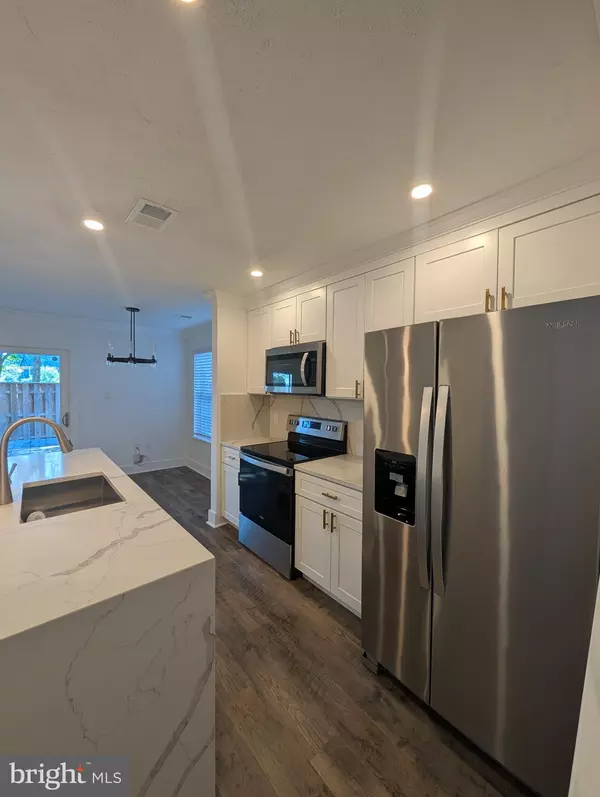 Olney, MD 20832,2932 MCGEE WAY