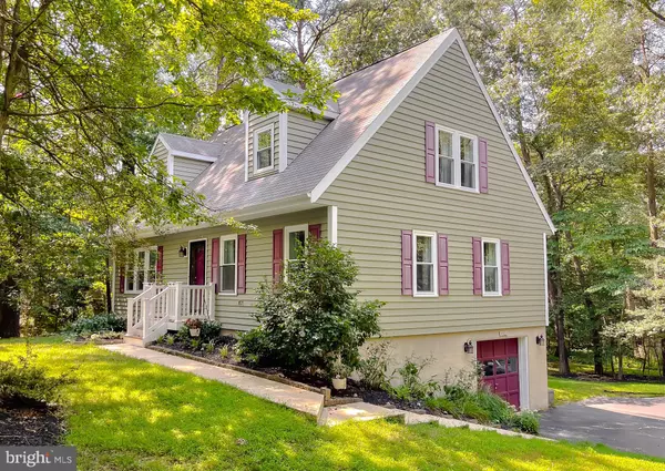 California, MD 20619,44563 MISTLETOE LN