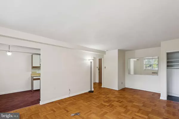 Merion Station, PA 19066,40 OLD LANCASTER RD #309