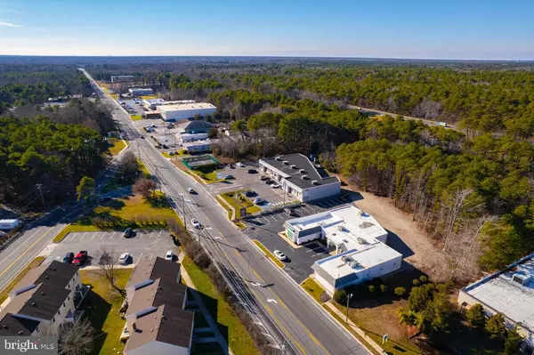 Egg Harbor Township, NJ 08234,3143 FIRE RD