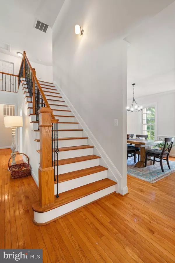 Fredericksburg, VA 22407,8801 GENERAL COUCHS CT