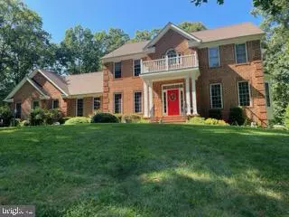 Fredericksburg, VA 22407,8801 GENERAL COUCHS CT