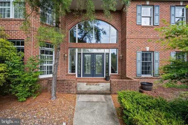 Mohnton, PA 19540,1238 HUNTERS RD