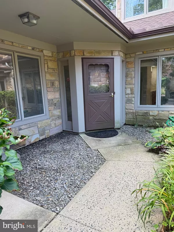 Lawrenceville, NJ 08648,Address not disclosed