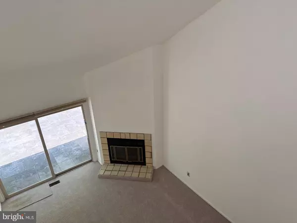 Lawrenceville, NJ 08648,11 MARVIN CT