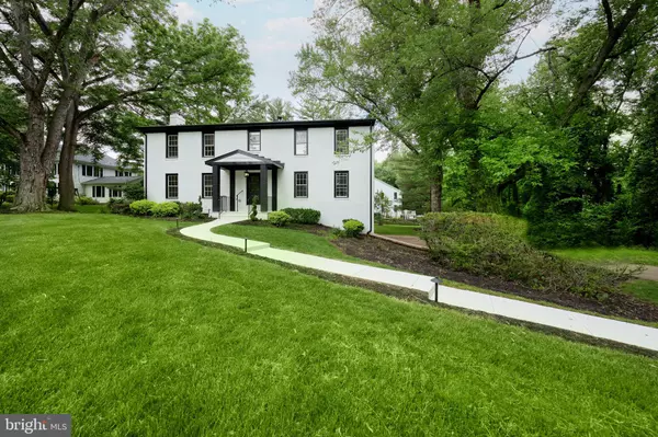 Oakton, VA 22124,11318 VALE RD