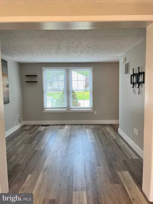 Coatesville, PA 19320,359 ADAMS ST
