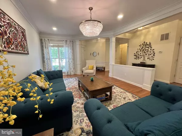 Phoenixville, PA 19460,79 S CALDER WAY #1