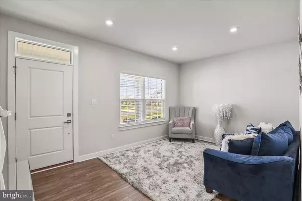 Middletown, DE 19709,1242 HOOK DR