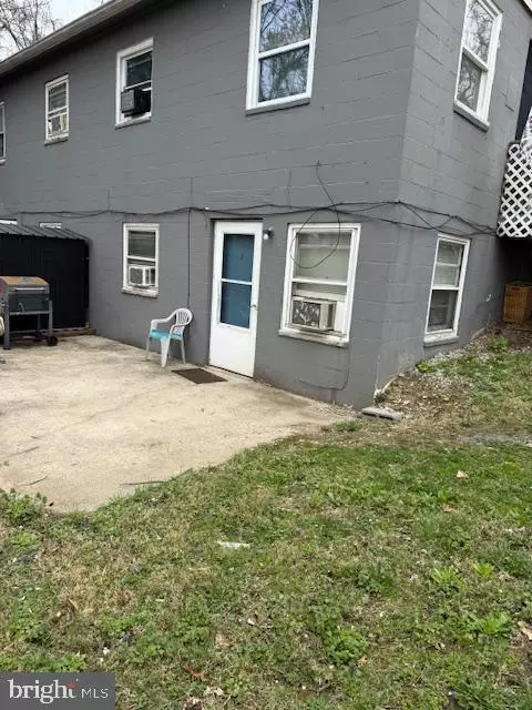 Harpers Ferry, WV 25425,847 COUNTRY CLUB DR