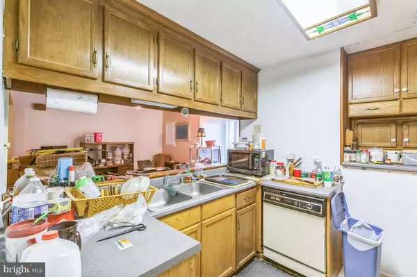 King George, VA 22485,10482 ESQUIRE LN