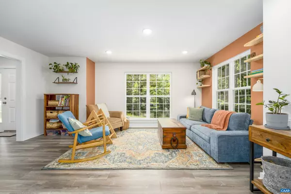 Palmyra, VA 22963,6 KINGSWOOD RD