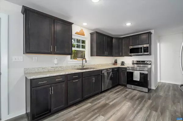 Palmyra, VA 22963,6 KINGSWOOD RD