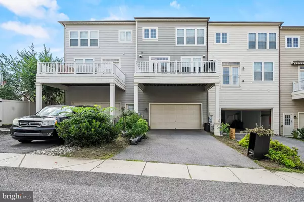 Fulton, MD 20759,7704 WATER ST