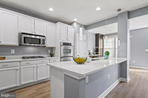 Fulton, MD 20759,7704 WATER ST