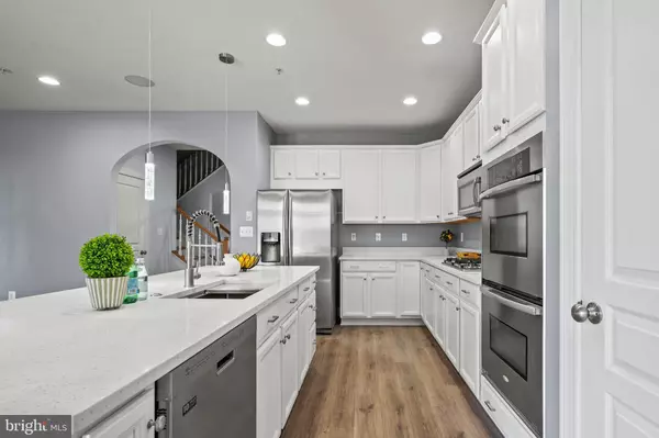 Fulton, MD 20759,7704 WATER ST