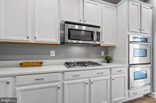 Fulton, MD 20759,7704 WATER ST