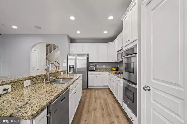 Fulton, MD 20759,7704 WATER ST