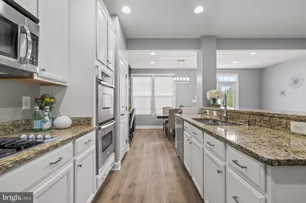 Fulton, MD 20759,7704 WATER ST