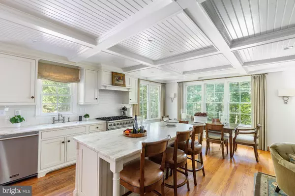 Phoenixville, PA 19460,1749 S FORGE MOUNTAIN DR