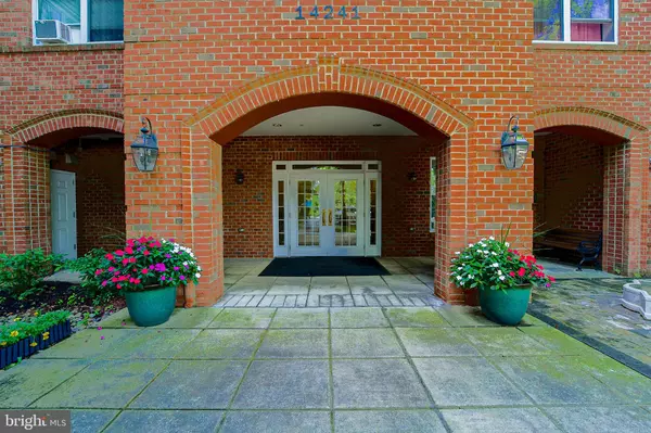 Boyds, MD 20841,14241 KINGS CROSSING BLVD #206